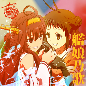 搜久5566AV老汉推车
