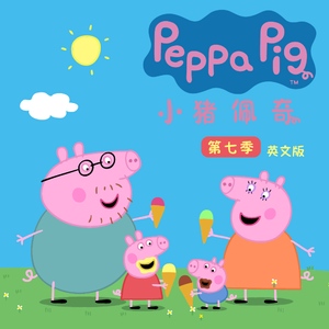 搜久5566AV老汉推车
