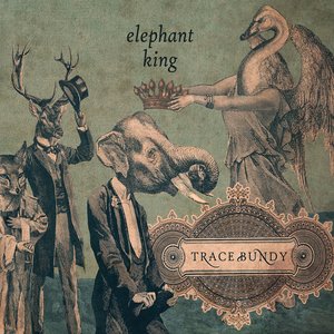 搜久5566AV老汉推车
