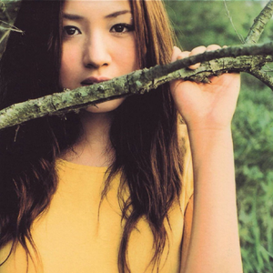 搜久5566AV老汉推车
