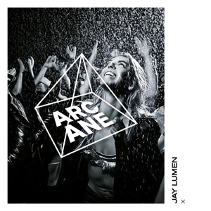 搜久5566AV老汉推车
