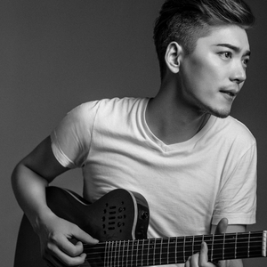 搜久5566AV老汉推车
