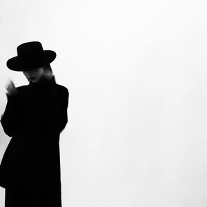 搜久5566AV老汉推车
