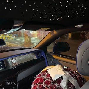 搜久5566AV老汉推车
