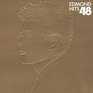 搜久5566AV老汉推车
