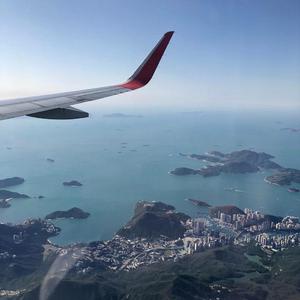 搜久5566AV老汉推车
