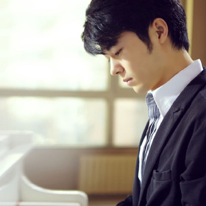 搜久5566AV老汉推车
