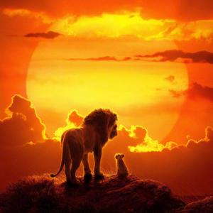 搜久5566AV老汉推车
